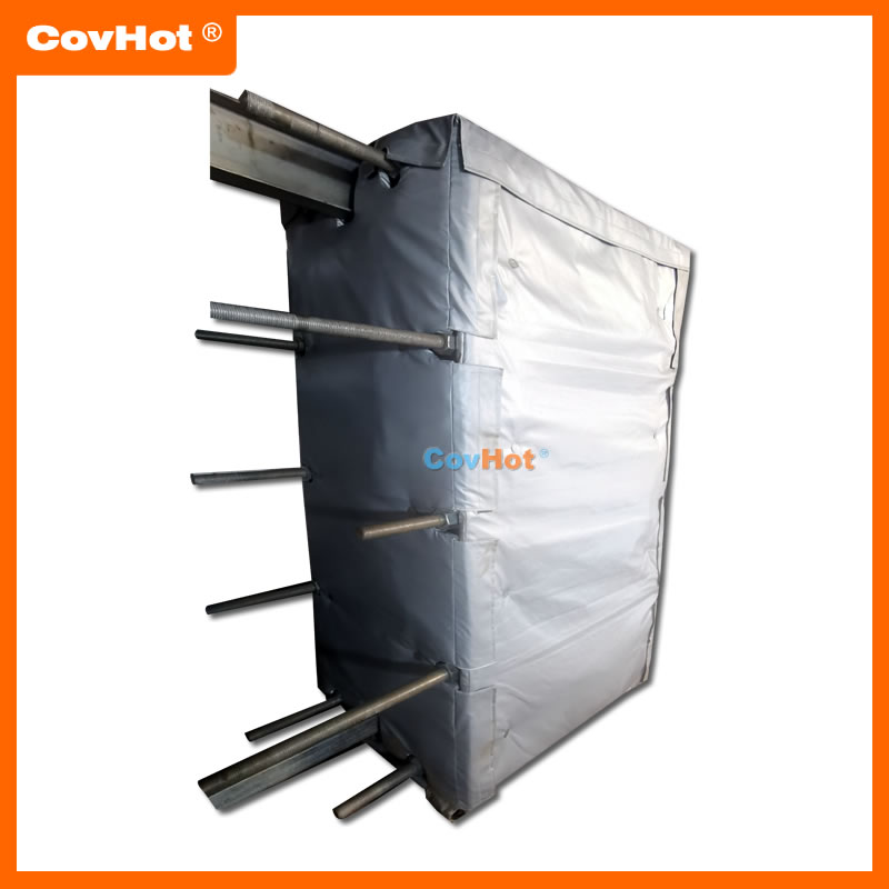 <a href=http://m.rscxsb.com/e/tags/?tagname=%E5%8F%AF%E6%8B%86%E5%8D%B8%E4%BF%9D%E6%B8%A9%E5%A5%97 target=_blank class=infotextkey>可拆卸<a href=http://m.rscxsb.com/e/tags/?tagname=%E4%BF%9D%E6%B8%A9%E5%A5%97 target=_blank class=infotextkey>保溫套</a></a>,化工行業,<a href=http://m.rscxsb.com/e/tags/?tagname=%E4%BF%9D%E6%B8%A9%E9%9A%94%E7%83%AD target=_blank class=infotextkey>保溫隔熱</a>