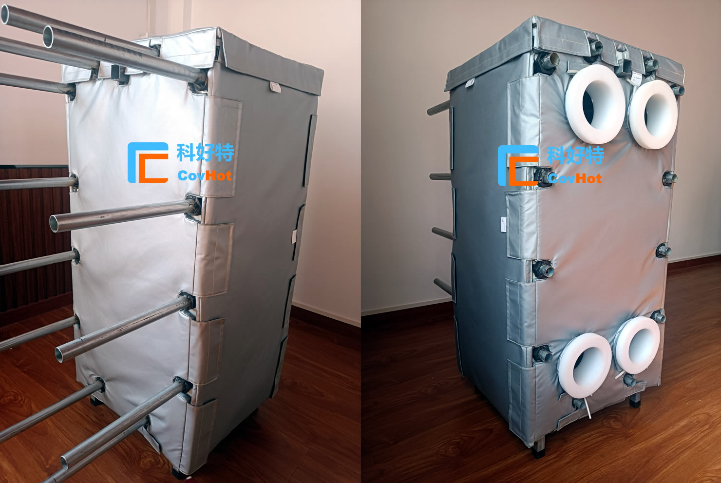 <a href=http://m.rscxsb.com/e/tags/?tagname=%E5%8F%AF%E6%8B%86%E5%8D%B8%E4%BF%9D%E6%B8%A9%E5%A5%97 target=_blank class=infotextkey>可拆卸<a href=http://m.rscxsb.com/e/tags/?tagname=%E4%BF%9D%E6%B8%A9%E5%A5%97 target=_blank class=infotextkey>保溫套</a></a>,蒸汽<a href=http://m.rscxsb.com/e/tags/?tagname=%E9%98%80%E9%97%A8%E4%BF%9D%E6%B8%A9 target=_blank class=infotextkey>閥門保溫</a>,傳統保溫工藝