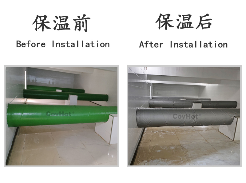 <a href=http://m.rscxsb.com/e/tags/?tagname=%E5%8F%AF%E6%8B%86%E5%8D%B8%E7%AE%A1%E9%81%93%E4%BF%9D%E6%B8%A9%E5%A5%97 target=_blank class=infotextkey>可拆卸管道<a href=http://m.rscxsb.com/e/tags/?tagname=%E4%BF%9D%E6%B8%A9%E5%A5%97 target=_blank class=infotextkey>保溫套</a></a>,管道<a href=http://m.rscxsb.com/e/tags/?tagname=%E4%BF%9D%E6%B8%A9%E5%A5%97 target=_blank class=infotextkey>保溫套</a>