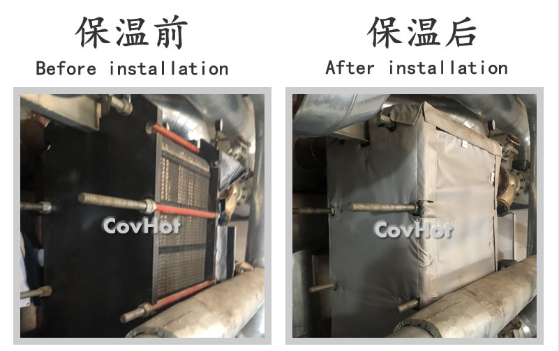 氣凝膠<a href=http://m.rscxsb.com/e/tags/?tagname=%E4%BF%9D%E6%B8%A9%E5%A5%97 target=_blank class=infotextkey>保溫套</a>,氣凝膠保溫