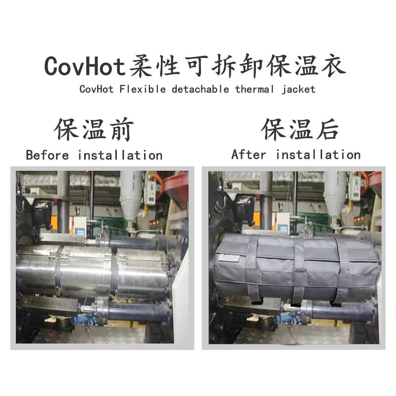 <a href=http://m.rscxsb.com/e/tags/?tagname=%E5%8F%AF%E6%8B%86%E5%8D%B8%E4%BF%9D%E6%B8%A9%E5%A5%97 target=_blank class=infotextkey>可拆卸<a href=http://m.rscxsb.com/e/tags/?tagname=%E4%BF%9D%E6%B8%A9%E5%A5%97 target=_blank class=infotextkey>保溫套</a></a>,注塑機<a href=http://m.rscxsb.com/e/tags/?tagname=%E4%BF%9D%E6%B8%A9%E5%A5%97 target=_blank class=infotextkey>保溫套</a>