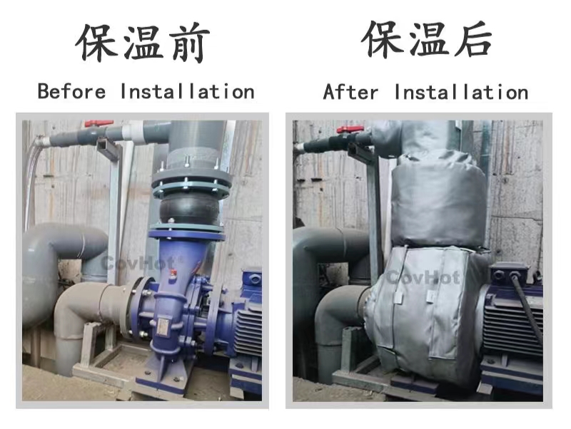 泵體<a href=http://m.rscxsb.com/e/tags/?tagname=%E4%BF%9D%E6%B8%A9%E5%A5%97 target=_blank class=infotextkey>保溫套</a>,<a href=http://m.rscxsb.com/e/tags/?tagname=%E5%8F%AF%E6%8B%86%E5%8D%B8%E4%BF%9D%E6%B8%A9%E5%A5%97 target=_blank class=infotextkey>可拆卸<a href=http://m.rscxsb.com/e/tags/?tagname=%E4%BF%9D%E6%B8%A9%E5%A5%97 target=_blank class=infotextkey>保溫套</a></a>