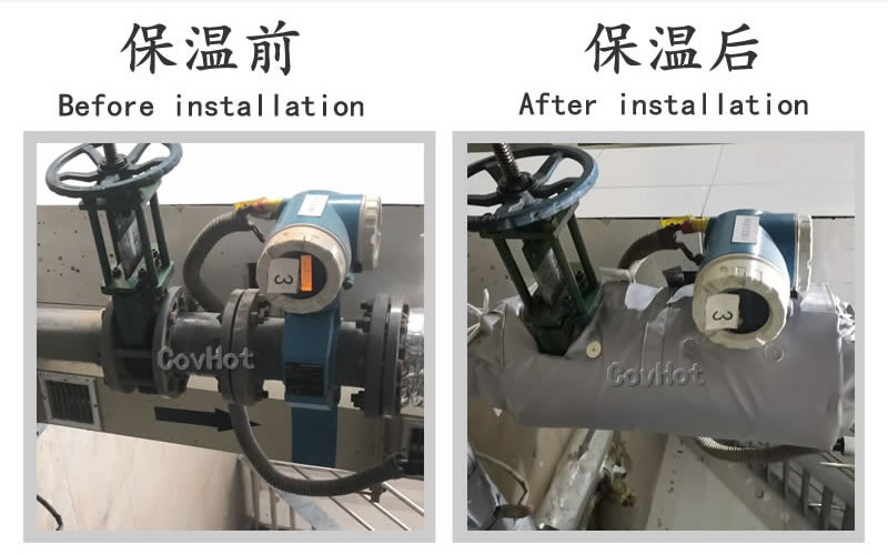 可拆卸式<a href=http://m.rscxsb.com/e/tags/?tagname=%E4%BF%9D%E6%B8%A9%E8%A1%A3 target=_blank class=infotextkey>保溫衣</a>