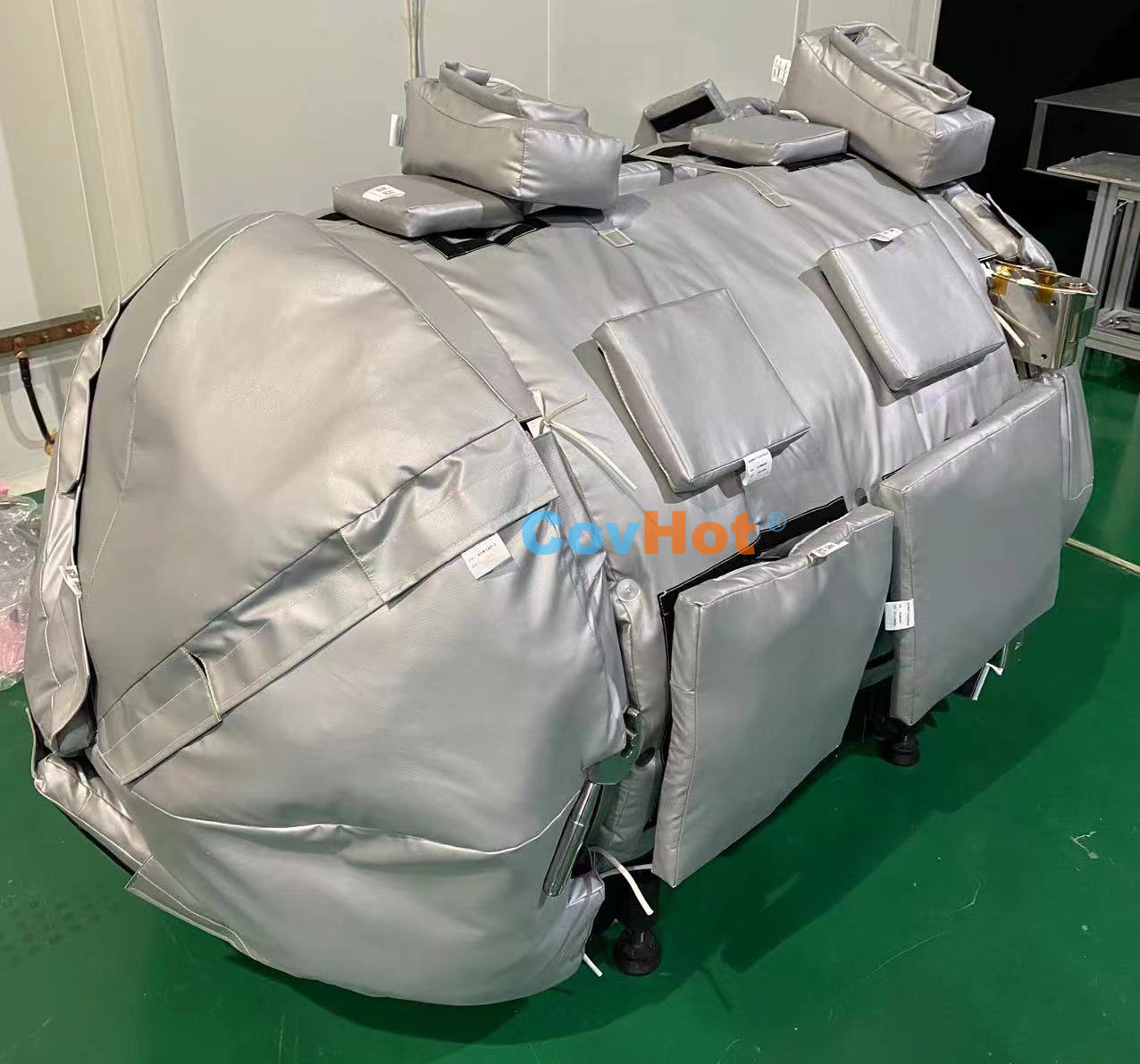 <a href=http://m.rscxsb.com/e/tags/?tagname=%E4%BF%9D%E6%B8%A9%E5%A5%97 target=_blank class=infotextkey>保溫套</a>,<a href=http://http://m.rscxsb.com/e/tags/?tagname=%E7%BD%90%E4%BD%93%E4%BF%9D%E6%B8%A9 target=_blank class=infotextkey>罐體保溫</a>套