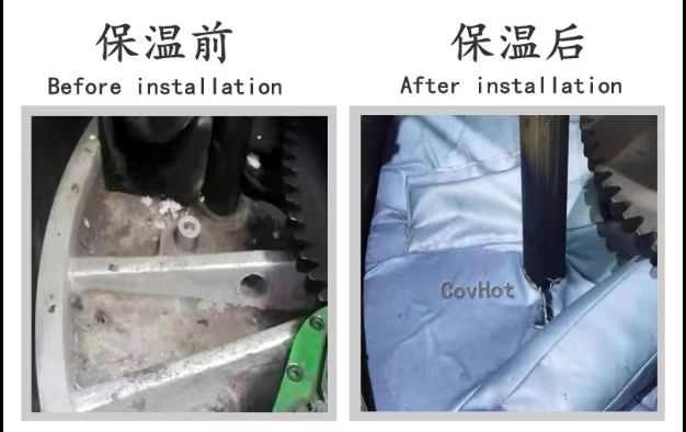 <a href=http://m.rscxsb.com/e/tags/?tagname=%E7%A1%AB%E5%8C%96%E6%9C%BA%E4%BF%9D%E6%B8%A9 target=_blank class=infotextkey>硫化機保溫</a>套,<a href=http://m.rscxsb.com/e/tags/?tagname=%E7%A1%AB%E5%8C%96%E6%9C%BA%E4%BF%9D%E6%B8%A9 target=_blank class=infotextkey>硫化機保溫</a>