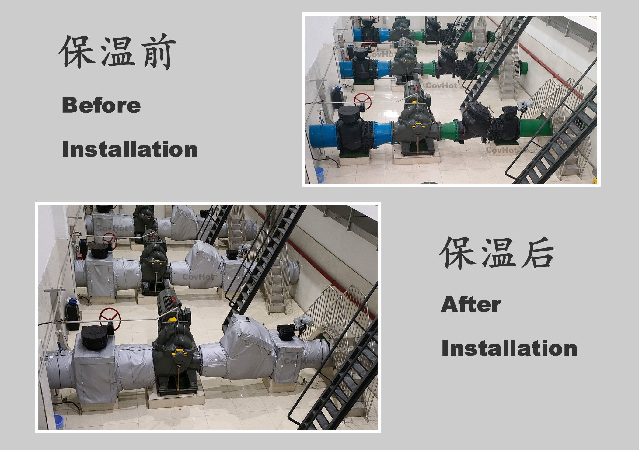 <a href=http://m.rscxsb.com/e/tags/?tagname=%E9%98%80%E9%97%A8%E4%BF%9D%E6%B8%A9%E5%A5%97 target=_blank class=infotextkey><a href=http://m.rscxsb.com/e/tags/?tagname=%E9%98%80%E9%97%A8%E4%BF%9D%E6%B8%A9 target=_blank class=infotextkey>閥門保溫</a>套</a>