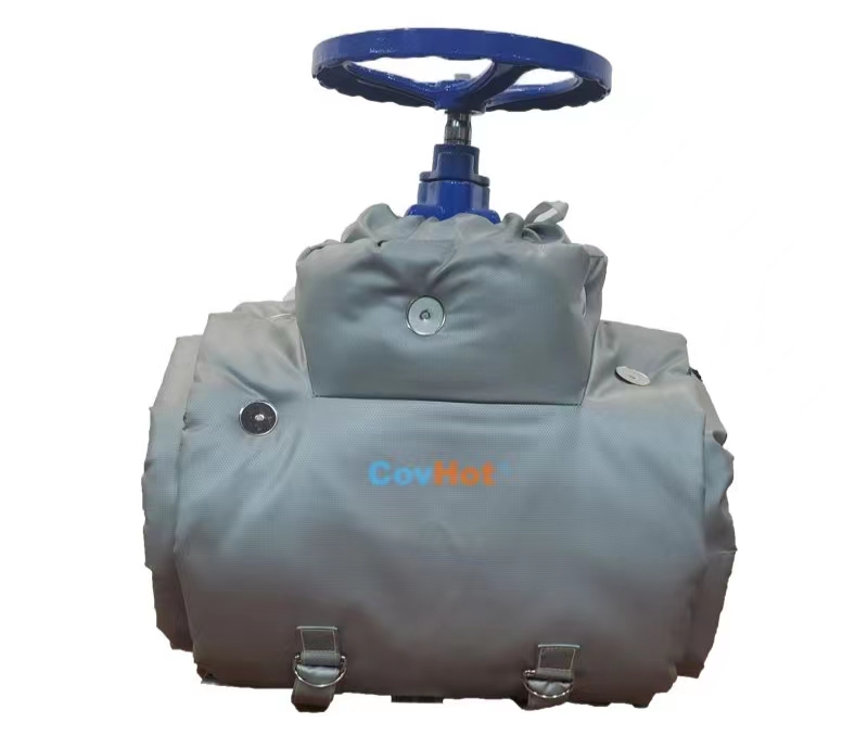 <a href=http://m.rscxsb.com/e/tags/?tagname=%E9%98%80%E9%97%A8%E4%BF%9D%E6%B8%A9 target=_blank class=infotextkey>閥門保溫</a>