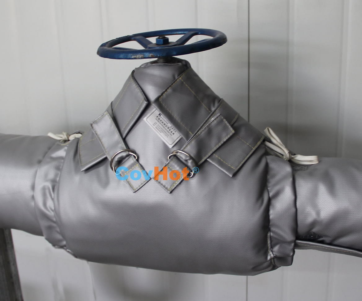 蒸汽<a href=http://m.rscxsb.com/e/tags/?tagname=%E9%98%80%E9%97%A8%E4%BF%9D%E6%B8%A9%E8%A1%A3 target=_blank class=infotextkey><a href=http://m.rscxsb.com/e/tags/?tagname=%E9%98%80%E9%97%A8%E4%BF%9D%E6%B8%A9 target=_blank class=infotextkey>閥門保溫</a>衣</a>