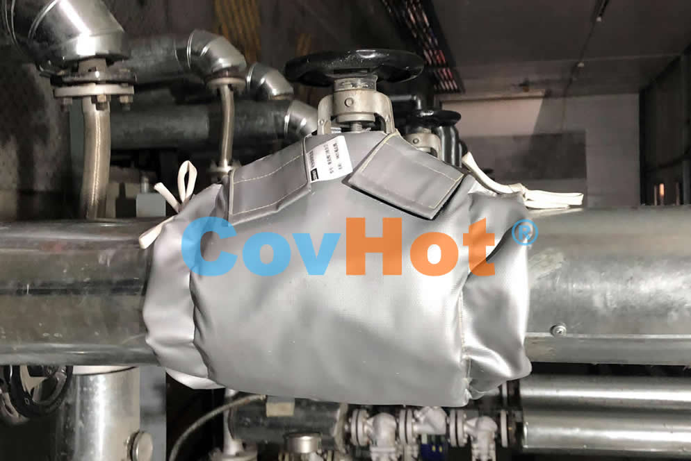 <a href=http://m.rscxsb.com/e/tags/?tagname=%E5%8F%AF%E6%8B%86%E5%8D%B8%E4%BF%9D%E6%B8%A9 target=_blank class=infotextkey>可拆卸保溫</a>