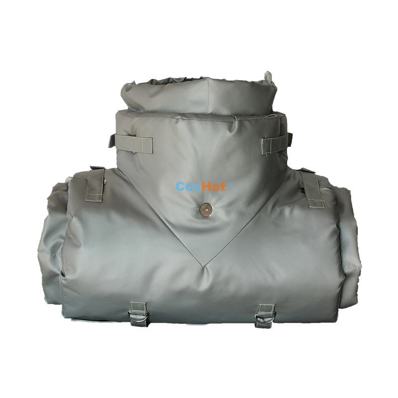 制藥廠<a href=http://m.rscxsb.com/e/tags/?tagname=%E9%98%80%E9%97%A8%E4%BF%9D%E6%B8%A9 target=_blank class=infotextkey>閥門保溫</a>