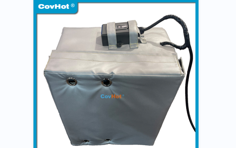 電伴熱,電伴熱柔性<a href=http://m.rscxsb.com/e/tags/?tagname=%E4%BF%9D%E6%B8%A9%E5%A5%97 target=_blank class=infotextkey>保溫套</a>