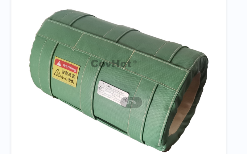 注塑機,注塑機<a href=http://m.rscxsb.com/e/tags/?tagname=%E4%BF%9D%E6%B8%A9%E5%A5%97 target=_blank class=infotextkey>保溫套</a>