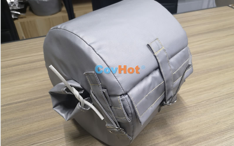 柔性可拆卸<a href=http://http://m.rscxsb.com/e/tags/?tagname=%E6%B3%95%E5%85%B0%E4%BF%9D%E6%B8%A9%E5%A5%97 target=_blank class=infotextkey>法蘭<a href=http://m.rscxsb.com/e/tags/?tagname=%E4%BF%9D%E6%B8%A9%E5%A5%97 target=_blank class=infotextkey>保溫套</a></a>,<a href=http://http://m.rscxsb.com/e/tags/?tagname=%E6%B3%95%E5%85%B0%E4%BF%9D%E6%B8%A9%E5%A5%97 target=_blank class=infotextkey>法蘭<a href=http://m.rscxsb.com/e/tags/?tagname=%E4%BF%9D%E6%B8%A9%E5%A5%97 target=_blank class=infotextkey>保溫套</a></a>