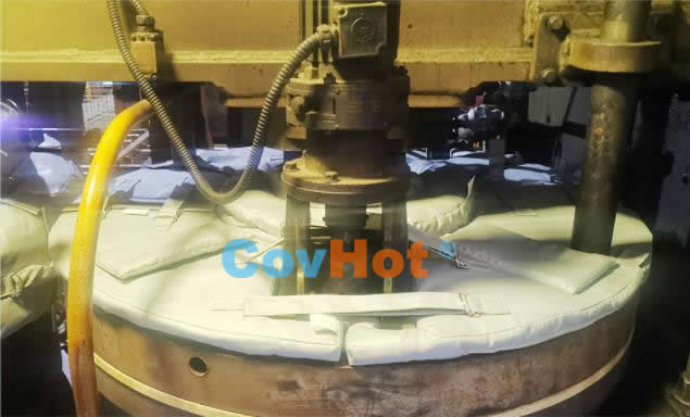 工業(yè)模具保溫絕熱套,可拆卸式模具<a href=http://m.rscxsb.com/e/tags/?tagname=%E4%BF%9D%E6%B8%A9%E5%A5%97 target=_blank class=infotextkey>保溫套</a>