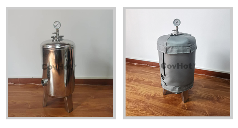 實驗<a href=http://m.rscxsb.com/e/tags/?tagname=%E8%AE%BE%E5%A4%87%E4%BF%9D%E6%B8%A9 target=_blank class=infotextkey>設備保溫</a>隔熱,<a href=http://m.rscxsb.com/e/tags/?tagname=%E8%AE%BE%E5%A4%87%E4%BF%9D%E6%B8%A9 target=_blank class=infotextkey>設備保溫</a>套