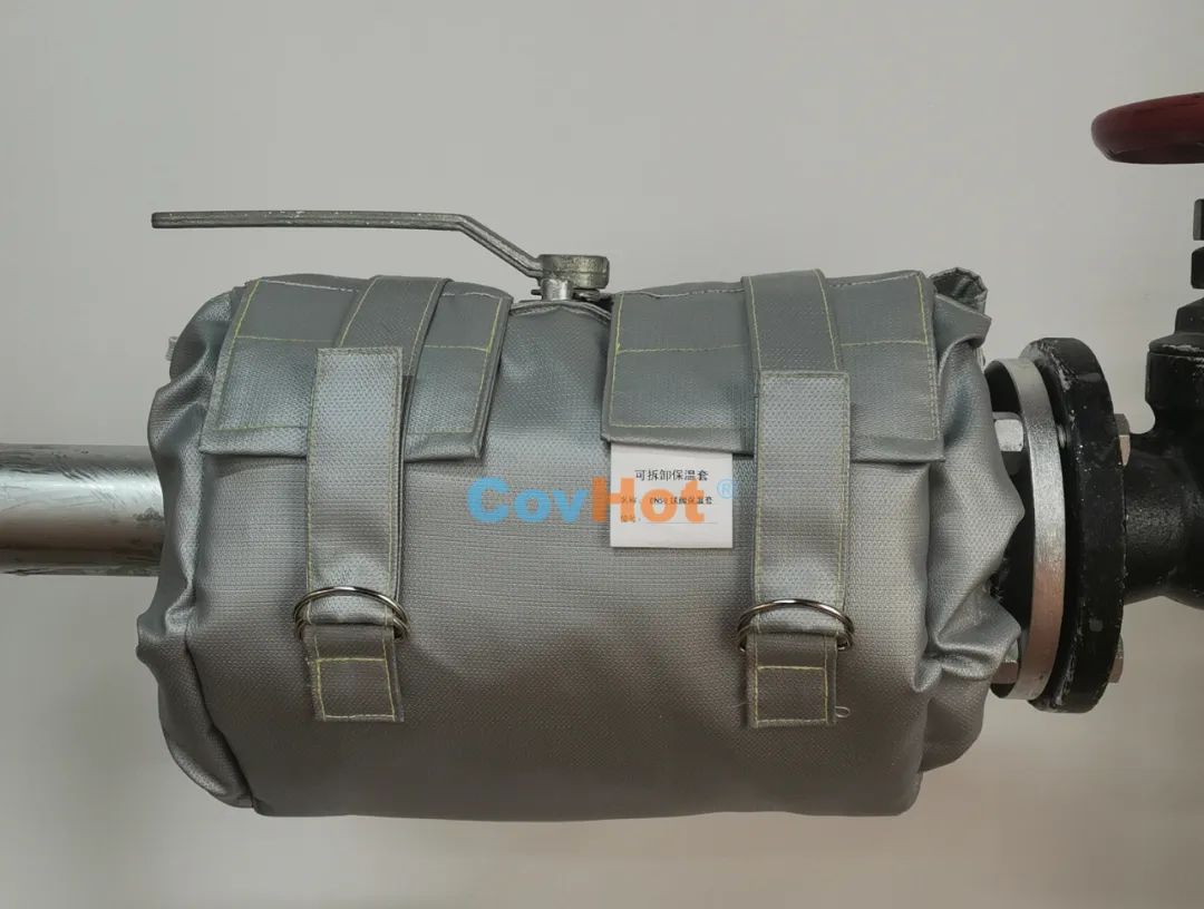 新型<a href=http://m.rscxsb.com/e/tags/?tagname=%E9%98%80%E9%97%A8%E4%BF%9D%E6%B8%A9%E5%A5%97 target=_blank class=infotextkey><a href=http://m.rscxsb.com/e/tags/?tagname=%E9%98%80%E9%97%A8%E4%BF%9D%E6%B8%A9 target=_blank class=infotextkey>閥門保溫</a>套</a>;閥門隔熱保溫