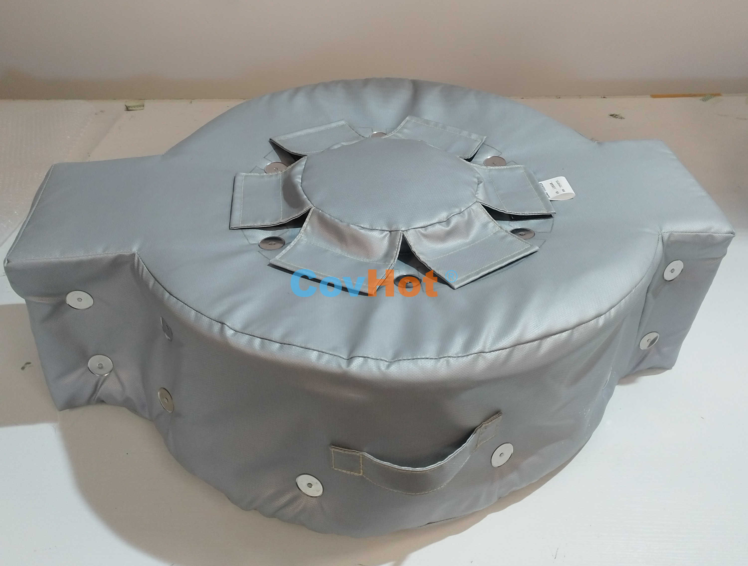 人孔<a href=http://m.rscxsb.com/e/tags/?tagname=%E4%BF%9D%E6%B8%A9%E9%9A%94%E7%83%AD target=_blank class=infotextkey>保溫隔熱</a>,可拆卸工業<a href=http://m.rscxsb.com/e/tags/?tagname=%E8%AE%BE%E5%A4%87%E4%BF%9D%E6%B8%A9 target=_blank class=infotextkey>設備保溫</a>套