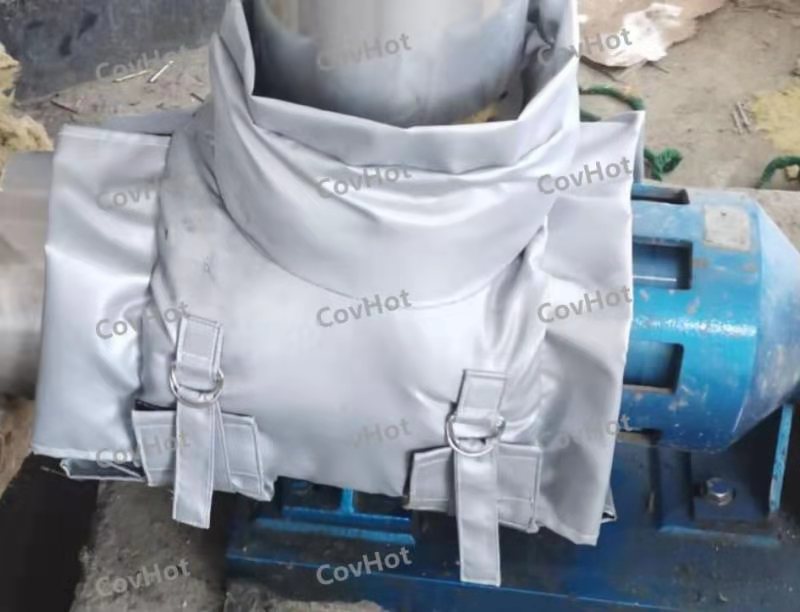 設備防冷凝水,防冷凝水<a href=http://m.rscxsb.com/e/tags/?tagname=%E4%BF%9D%E6%B8%A9%E5%A5%97 target=_blank class=infotextkey>保溫套</a>