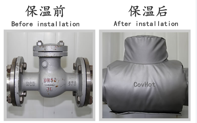 柔性可拆卸<a href=http://m.rscxsb.com/e/tags/?tagname=%E9%98%80%E9%97%A8%E4%BF%9D%E6%B8%A9%E8%A1%A3 target=_blank class=infotextkey><a href=http://m.rscxsb.com/e/tags/?tagname=%E9%98%80%E9%97%A8%E4%BF%9D%E6%B8%A9 target=_blank class=infotextkey>閥門保溫</a>衣</a>,<a href=http://m.rscxsb.com/e/tags/?tagname=%E9%98%80%E9%97%A8%E4%BF%9D%E6%B8%A9%E5%A5%97 target=_blank class=infotextkey><a href=http://m.rscxsb.com/e/tags/?tagname=%E9%98%80%E9%97%A8%E4%BF%9D%E6%B8%A9 target=_blank class=infotextkey>閥門保溫</a>套</a>,可拆卸<a href=http://m.rscxsb.com/e/tags/?tagname=%E9%98%80%E9%97%A8%E4%BF%9D%E6%B8%A9%E5%A5%97 target=_blank class=infotextkey><a href=http://m.rscxsb.com/e/tags/?tagname=%E9%98%80%E9%97%A8%E4%BF%9D%E6%B8%A9 target=_blank class=infotextkey>閥門保溫</a>套</a>